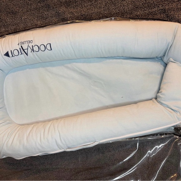 Baby nest - Picture 15 of 16